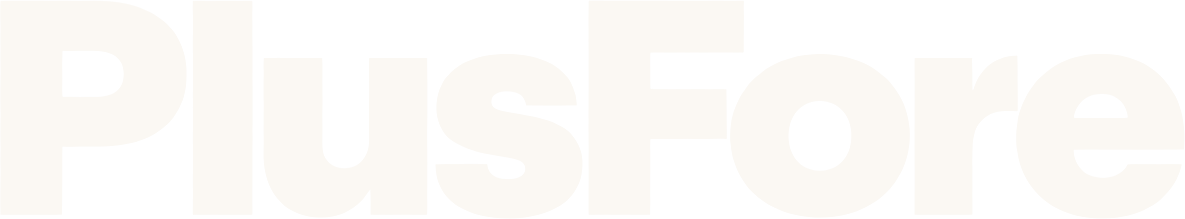 PlusFore